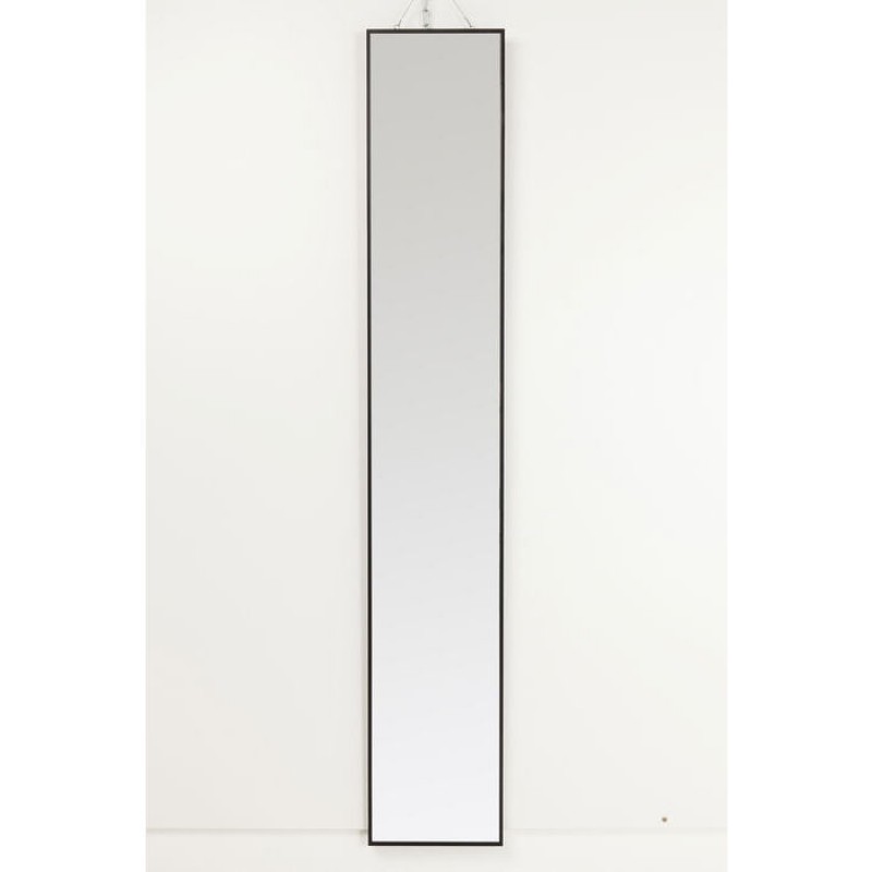 Mirror Bella 180x30cm